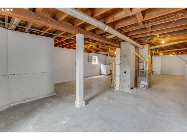648 Se 20TH Ave, Portland, OR 97214