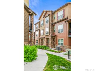 2225 Santini Trail C, Highlands Ranch, CO 80129