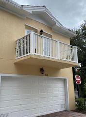 168 Florence Drive B, Jupiter, FL 33458