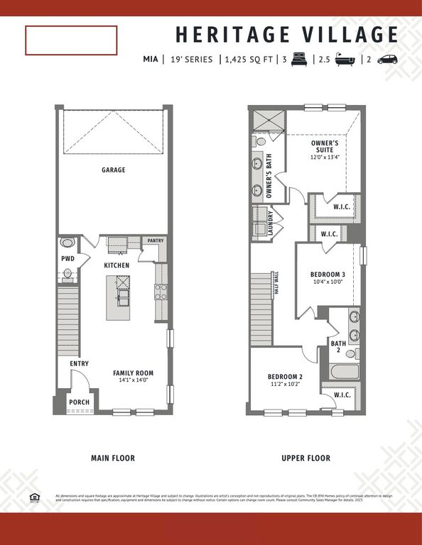5304 Springlake Parkway, Haltom City, TX 76117 — photo 2