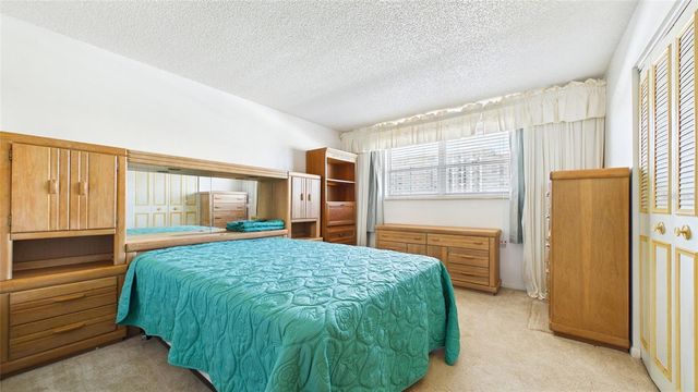 6025 SHORE BOULEVARD S 303, Gulfport, FL 33707