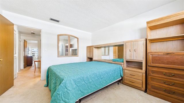 6025 SHORE BOULEVARD S 303, Gulfport, FL 33707