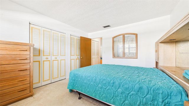 6025 SHORE BOULEVARD S 303, Gulfport, FL 33707