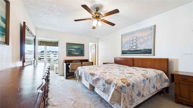 6025 SHORE BOULEVARD S 303, Gulfport, FL 33707