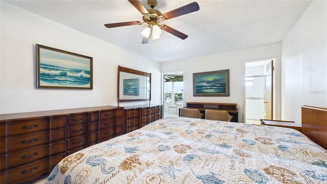 6025 SHORE BOULEVARD S 303, Gulfport, FL 33707