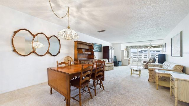 6025 SHORE BOULEVARD S 303, Gulfport, FL 33707