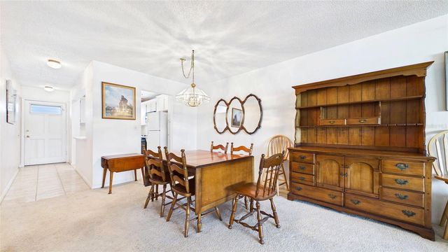 6025 SHORE BOULEVARD S 303, Gulfport, FL 33707