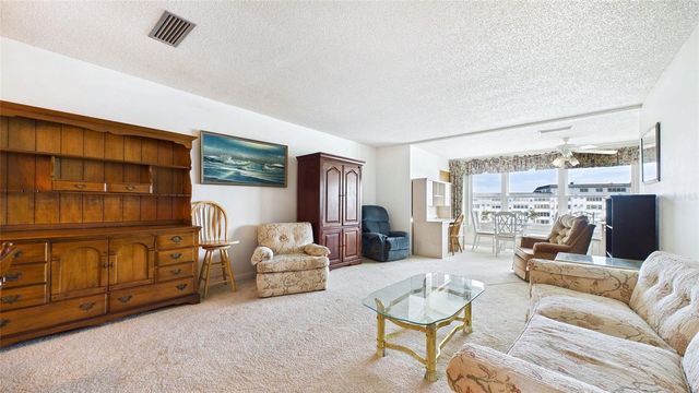 6025 SHORE BOULEVARD S 303, Gulfport, FL 33707