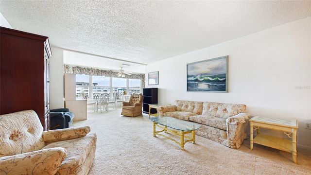 6025 SHORE BOULEVARD S 303, Gulfport, FL 33707