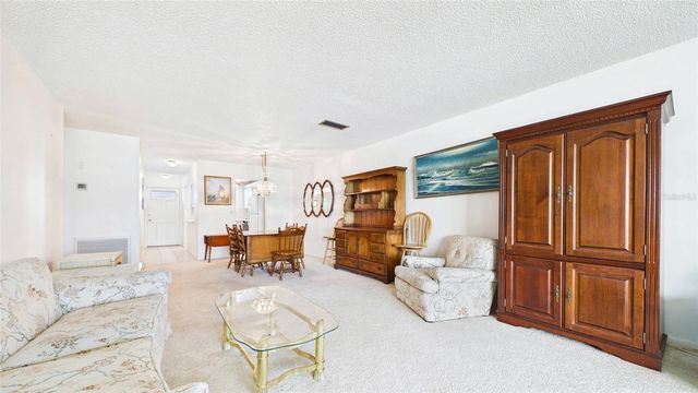 6025 SHORE BOULEVARD S 303, Gulfport, FL 33707