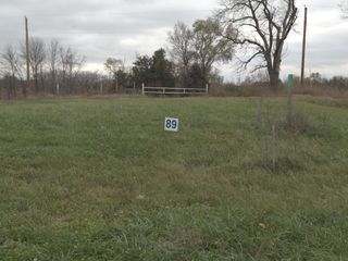 2085 Pleasant Drive, Prescott, WI 54021