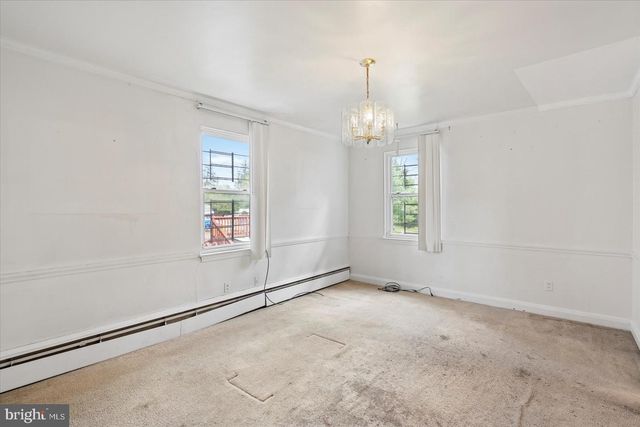 3707 HOWARD PARK AVE, Baltimore, MD 21207