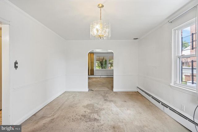 3707 HOWARD PARK AVE, Baltimore, MD 21207