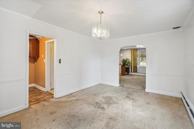 3707 HOWARD PARK AVE, Baltimore, MD 21207