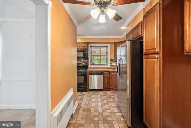 3707 HOWARD PARK AVE, Baltimore, MD 21207