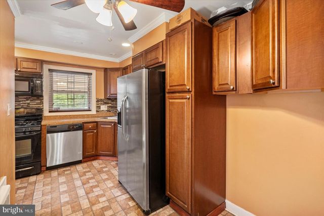 3707 HOWARD PARK AVE, Baltimore, MD 21207