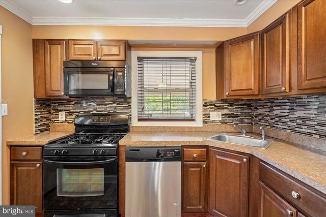 3707 HOWARD PARK AVE, Baltimore, MD 21207