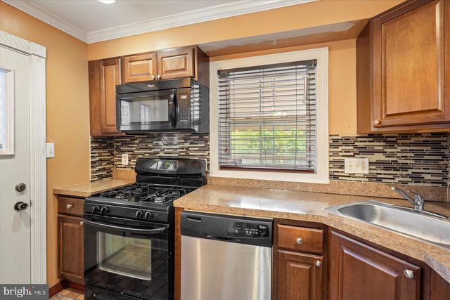 3707 HOWARD PARK AVE, Baltimore, MD 21207