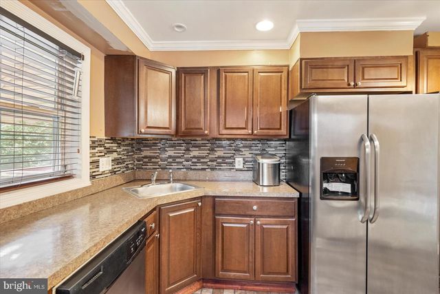 3707 HOWARD PARK AVE, Baltimore, MD 21207