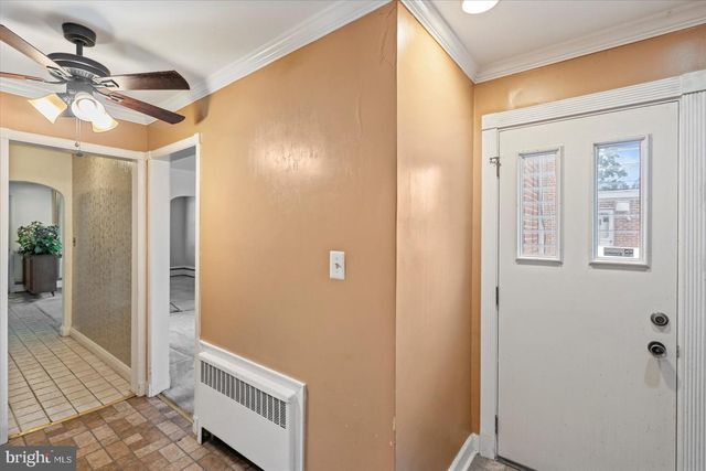 3707 HOWARD PARK AVE, Baltimore, MD 21207