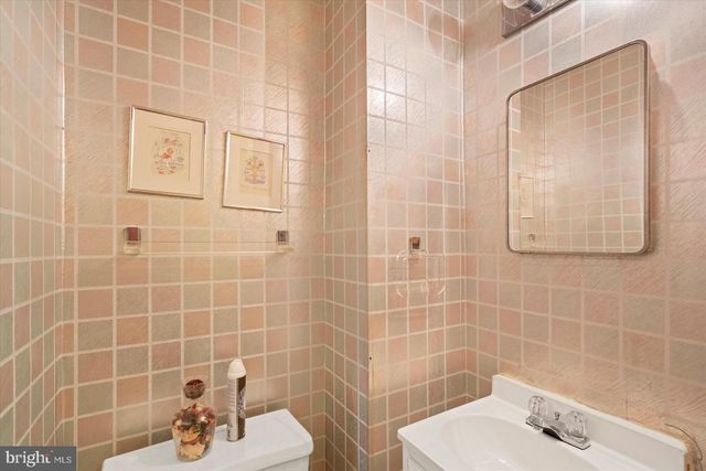 3707 HOWARD PARK AVE, Baltimore, MD 21207