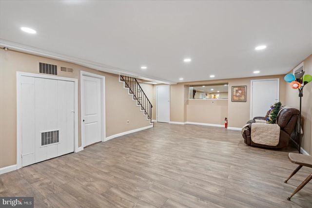 3707 HOWARD PARK AVE, Baltimore, MD 21207