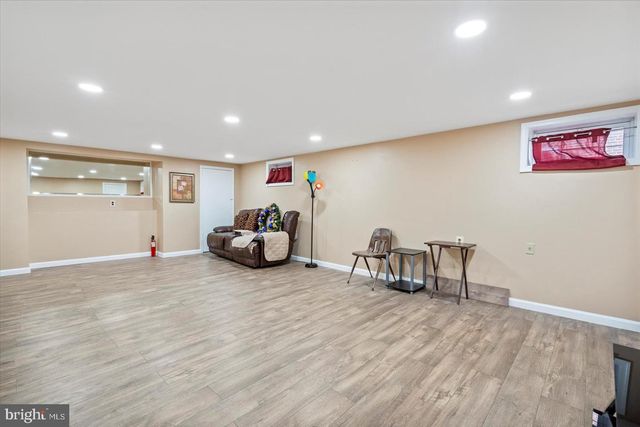 3707 HOWARD PARK AVE, Baltimore, MD 21207