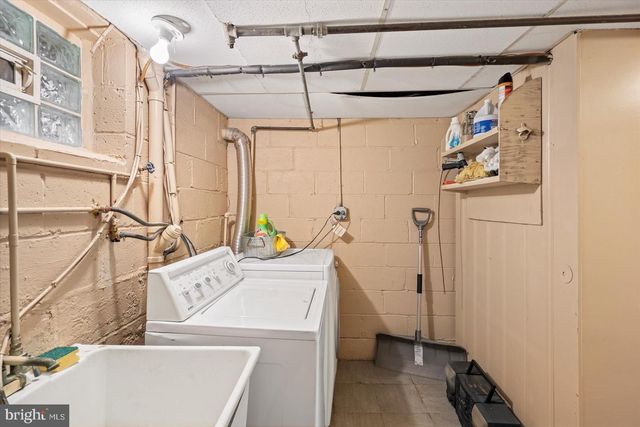 3707 HOWARD PARK AVE, Baltimore, MD 21207