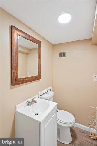 3707 HOWARD PARK AVE, Baltimore, MD 21207