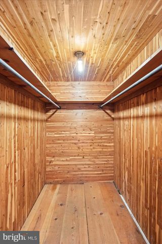 3707 HOWARD PARK AVE, Baltimore, MD 21207