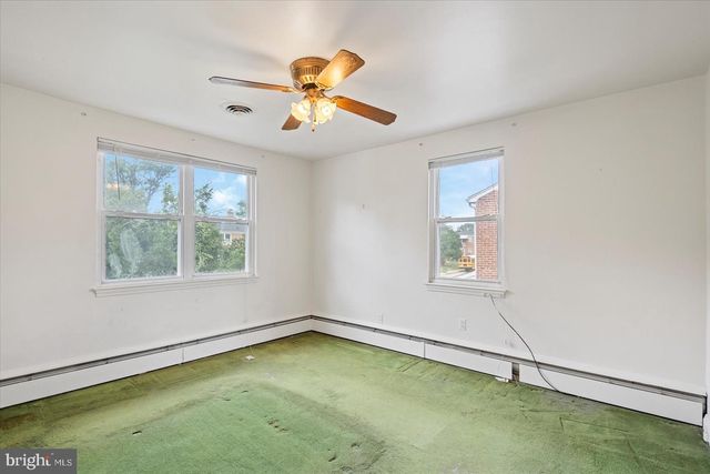 3707 HOWARD PARK AVE, Baltimore, MD 21207