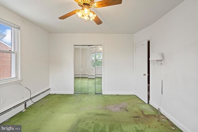 3707 HOWARD PARK AVE, Baltimore, MD 21207