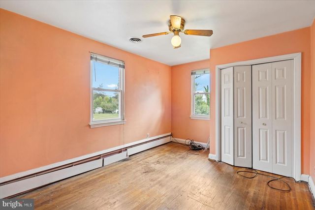 3707 HOWARD PARK AVE, Baltimore, MD 21207