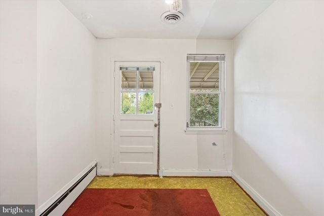 3707 HOWARD PARK AVE, Baltimore, MD 21207