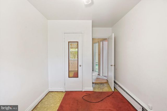 3707 HOWARD PARK AVE, Baltimore, MD 21207