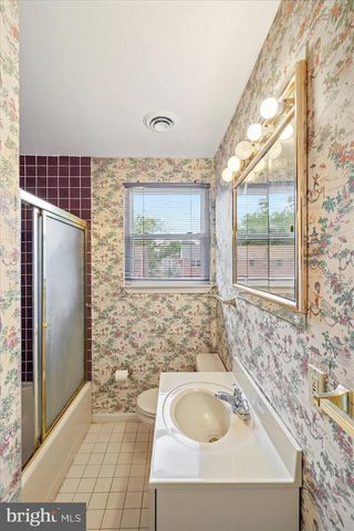 3707 HOWARD PARK AVE, Baltimore, MD 21207