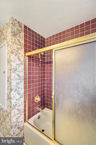 3707 HOWARD PARK AVE, Baltimore, MD 21207