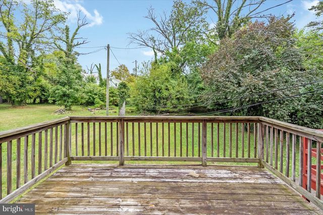 3707 HOWARD PARK AVE, Baltimore, MD 21207