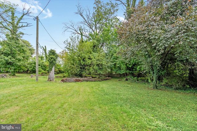 3707 HOWARD PARK AVE, Baltimore, MD 21207