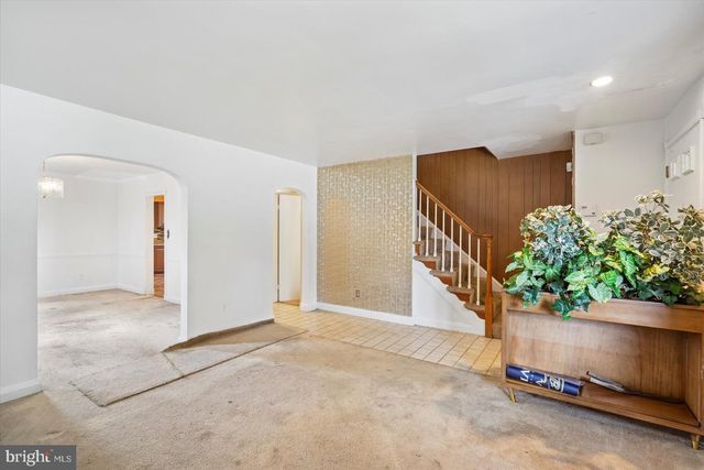 3707 HOWARD PARK AVE, Baltimore, MD 21207