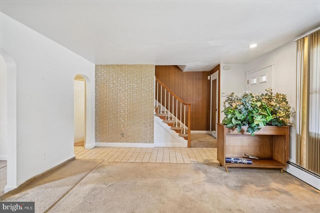 3707 HOWARD PARK AVE, Baltimore, MD 21207