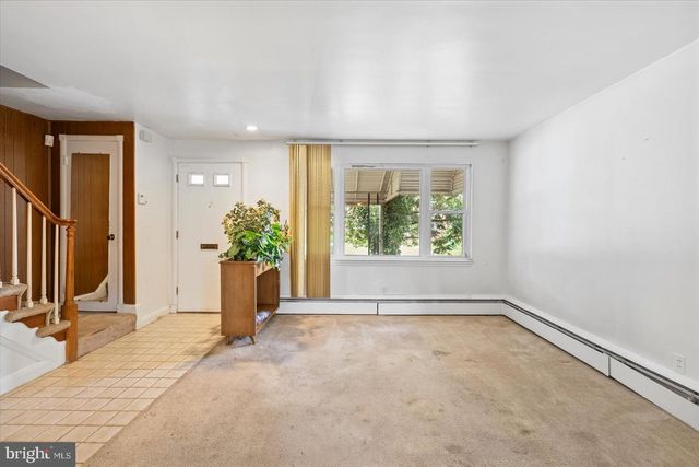 3707 HOWARD PARK AVE, Baltimore, MD 21207