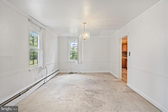 3707 HOWARD PARK AVE, Baltimore, MD 21207