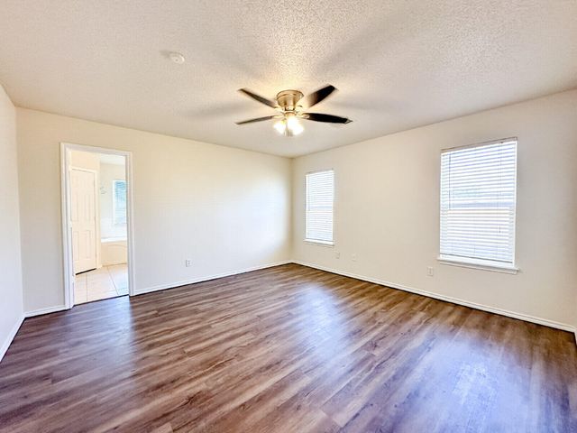 10622 Boston Avenue, Lubbock, TX 79423