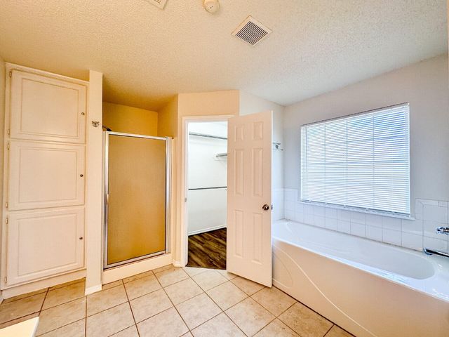 10622 Boston Avenue, Lubbock, TX 79423