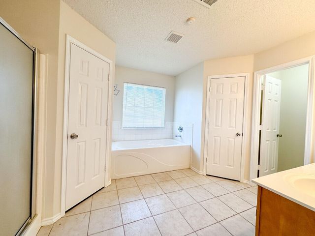 10622 Boston Avenue, Lubbock, TX 79423