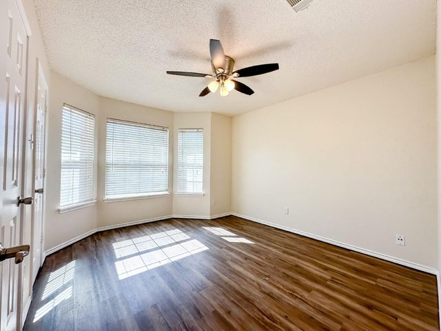 10622 Boston Avenue, Lubbock, TX 79423