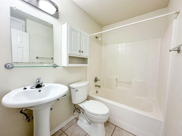 10622 Boston Avenue, Lubbock, TX 79423