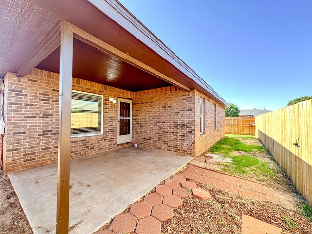10622 Boston Avenue, Lubbock, TX 79423
