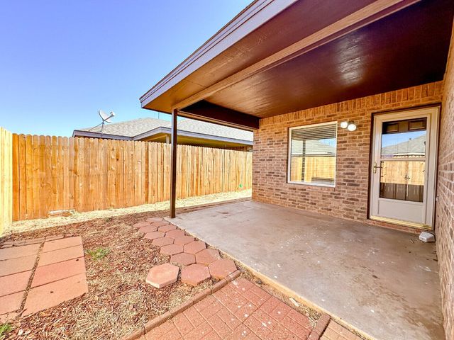 10622 Boston Avenue, Lubbock, TX 79423